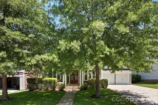 5226 Meadowcroft Way, Fort Mill, SC 29708 - Photo 3