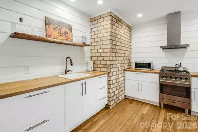 72 Woodlawn Avenue, Asheville, NC 28801 - Photo 15