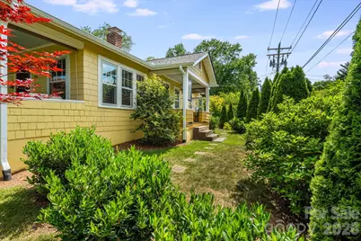 72 Woodlawn Avenue, Asheville, NC 28801 - Photo 25