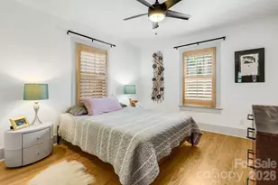 72 Woodlawn Ave, Asheville, NC 28801 - Photo 21