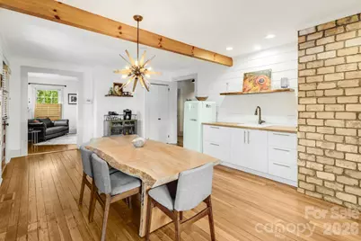 72 Woodlawn Avenue, Asheville, NC 28801 - Photo 13
