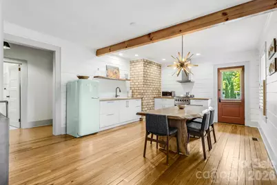 72 Woodlawn Avenue, Asheville, NC 28801 - Photo 11