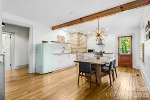 72 Woodlawn Ave, Asheville, NC 28801 - Photo 11