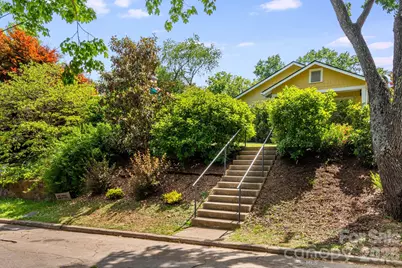 72 Woodlawn Avenue, Asheville, NC 28801 - Photo 3