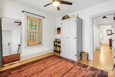 72 Woodlawn Avenue, Asheville, NC 28801 - Photo 17