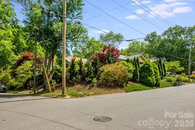 72 Woodlawn Avenue, Asheville, NC 28801 - Photo 27