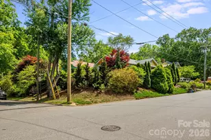 72 Woodlawn Ave, Asheville, NC 28801 - Photo 27
