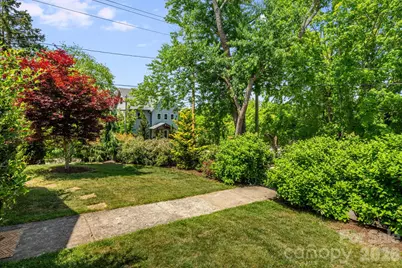 72 Woodlawn Avenue, Asheville, NC 28801 - Photo 5