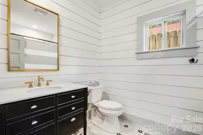72 Woodlawn Avenue, Asheville, NC 28801 - Photo 19