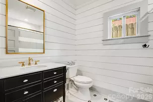 72 Woodlawn Ave, Asheville, NC 28801 - Photo 19