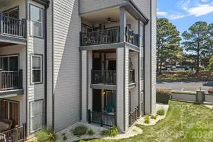 18845 Vineyard Point Ln, Cornelius, NC 28031 - Photo 25