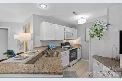 18845 Vineyard Point Lane, Cornelius, NC 28031 - Photo 13