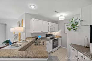18845 Vineyard Point Ln, Cornelius, NC 28031 - Photo 13