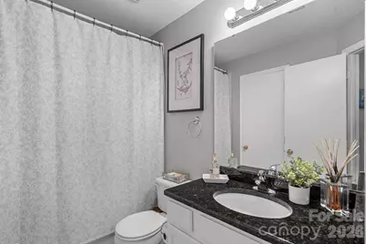 18845 Vineyard Point Lane, Cornelius, NC 28031 - Photo 23