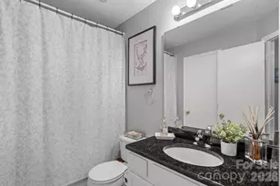 18845 Vineyard Point Ln, Cornelius, NC 28031 - Photo 23