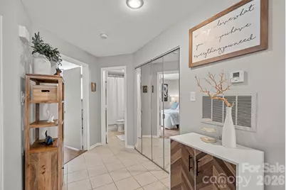 18845 Vineyard Point Lane, Cornelius, NC 28031 - Photo 19