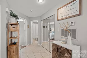 18845 Vineyard Point Ln, Cornelius, NC 28031 - Photo 19