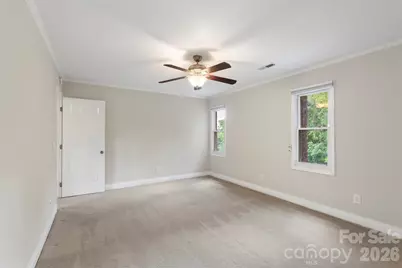 1152 Crestmont Drive SE, Concord, NC 28025 - Photo 19