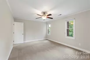1152 Crestmont Dr SE, Concord, NC 28025 - Photo 19