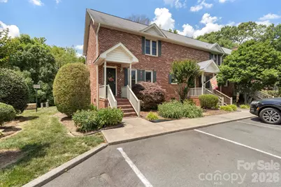 1152 Crestmont Drive SE, Concord, NC 28025 - Photo 3
