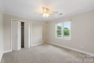 1152 Crestmont Drive SE, Concord, NC 28025 - Photo 23