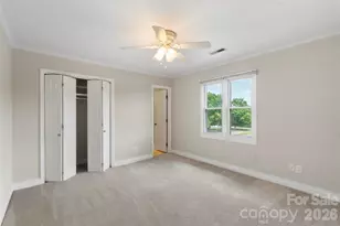 1152 Crestmont Dr SE, Concord, NC 28025 - Photo 23