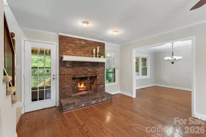 1152 Crestmont Drive SE, Concord, NC 28025 - Photo 9