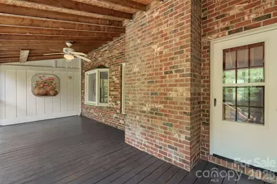 1152 Crestmont Drive SE, Concord, NC 28025 - Photo 29