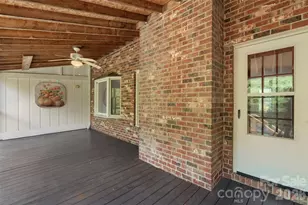 1152 Crestmont Dr SE, Concord, NC 28025 - Photo 29