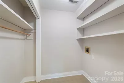 1152 Crestmont Drive SE, Concord, NC 28025 - Photo 27