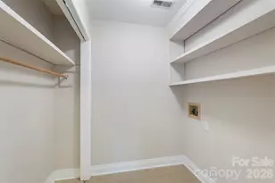 1152 Crestmont Dr SE, Concord, NC 28025 - Photo 27