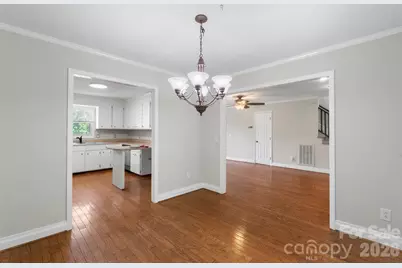 1152 Crestmont Drive SE, Concord, NC 28025 - Photo 13