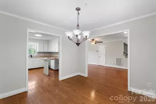 1152 Crestmont Dr SE, Concord, NC 28025 - Photo 13
