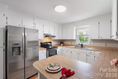 1152 Crestmont Drive SE, Concord, NC 28025 - Photo 15