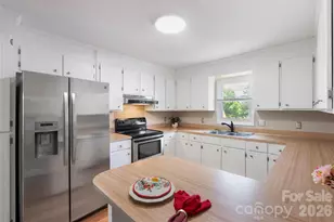 1152 Crestmont Dr SE, Concord, NC 28025 - Photo 15