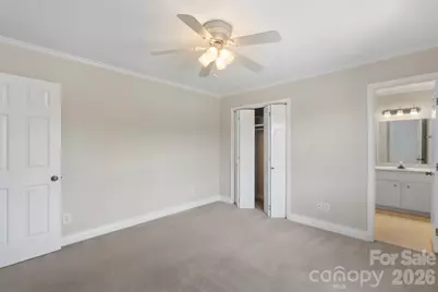 1152 Crestmont Drive SE, Concord, NC 28025 - Photo 25