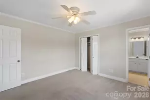 1152 Crestmont Dr SE, Concord, NC 28025 - Photo 25