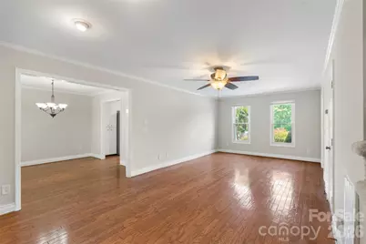 1152 Crestmont Drive SE, Concord, NC 28025 - Photo 11