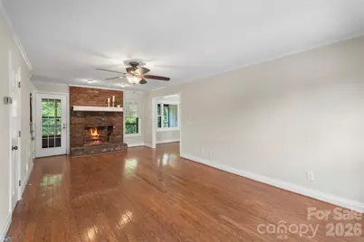 1152 Crestmont Drive SE, Concord, NC 28025 - Photo 5