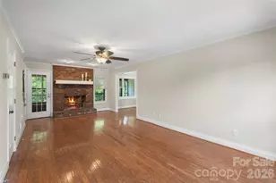 1152 Crestmont Dr SE, Concord, NC 28025 - Photo 5