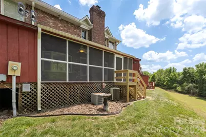 1152 Crestmont Drive SE, Concord, NC 28025 - Photo 31