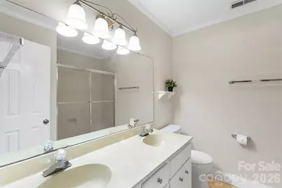1152 Crestmont Drive SE, Concord, NC 28025 - Photo 21