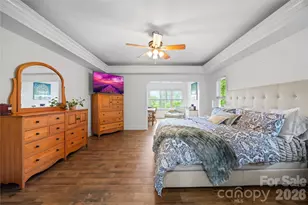 1483 Baltusrol Dr, Denver, NC 28037 - Photo 21