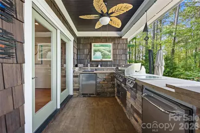 1483 Baltusrol Drive, Denver, NC 28037 - Photo 5