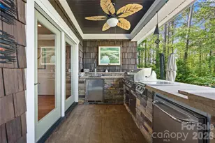 1483 Baltusrol Dr, Denver, NC 28037 - Photo 5