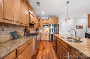 1483 Baltusrol Dr, Denver, NC 28037 - Photo 15