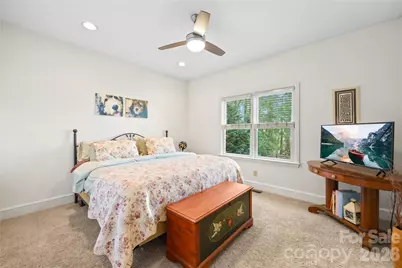 1483 Baltusrol Drive, Denver, NC 28037 - Photo 31