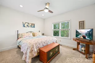 1483 Baltusrol Dr, Denver, NC 28037 - Photo 31
