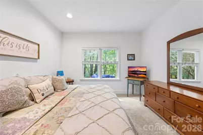 1483 Baltusrol Drive, Denver, NC 28037 - Photo 33