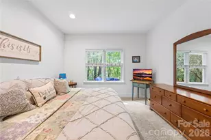 1483 Baltusrol Dr, Denver, NC 28037 - Photo 33